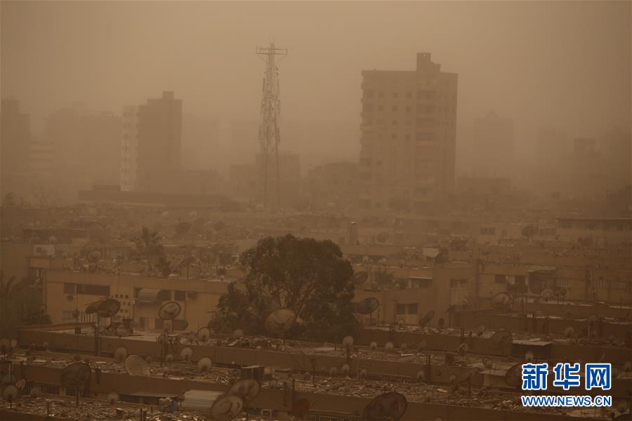 1000部18岁啪啪啪视频-少年之痛杨妞花希望 示例图 - 说明文字