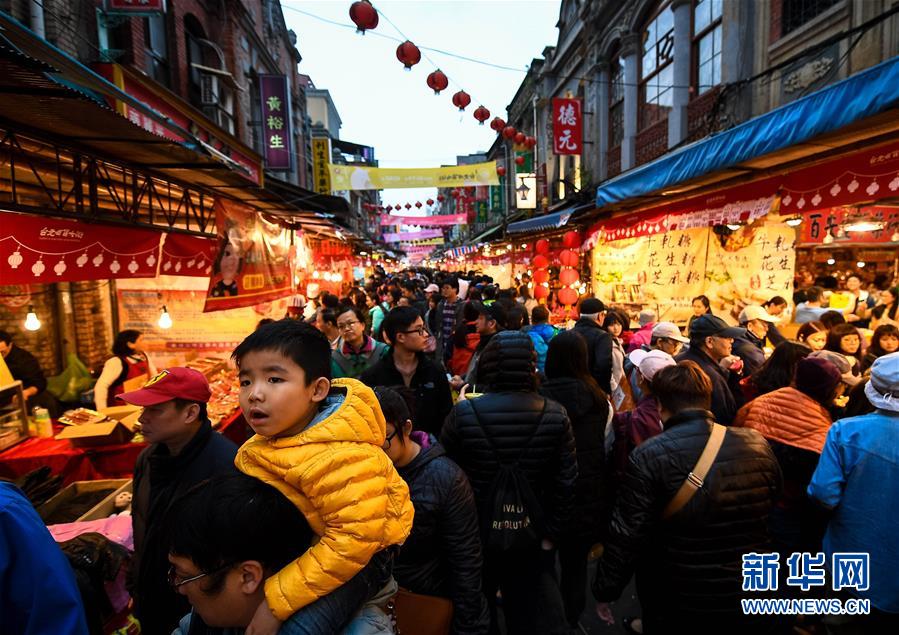 小舞奇遇记下拉漫画txt全集电子书免费下载奇猫趣事网 示例图 - 说明文字