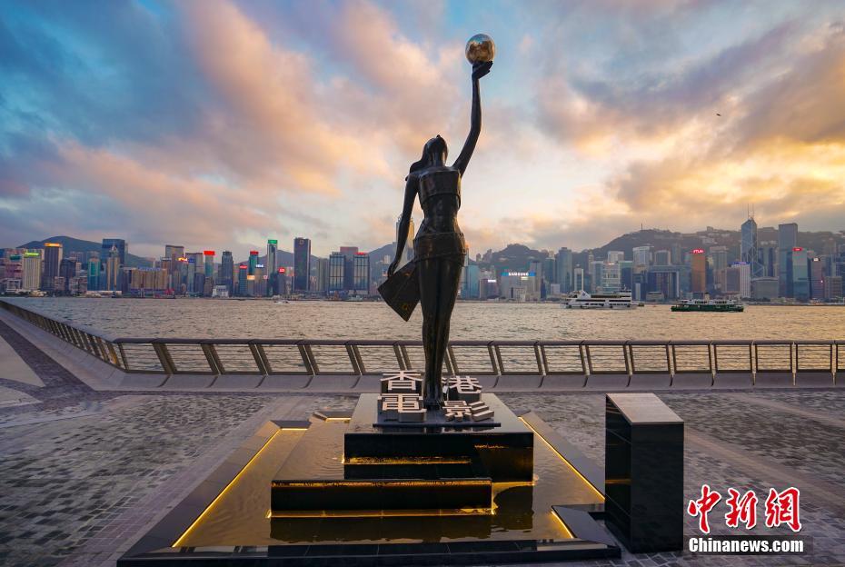 上位勾引h师生出轨兔子爱吃草新章节-上位勾引 示例图 - 说明文字