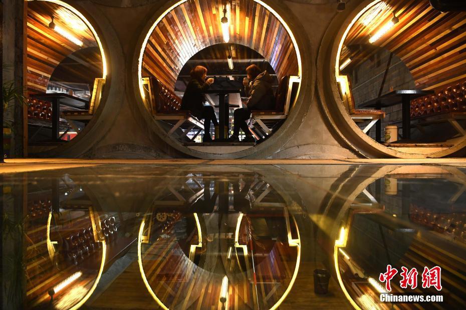 18游戏入口指南，全方位避免问题和风险 示例图 - 说明文字