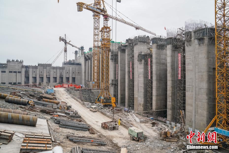 1000部18岁啪啪啪视频-少年之痛杨妞花希望 示例图 - 说明文字