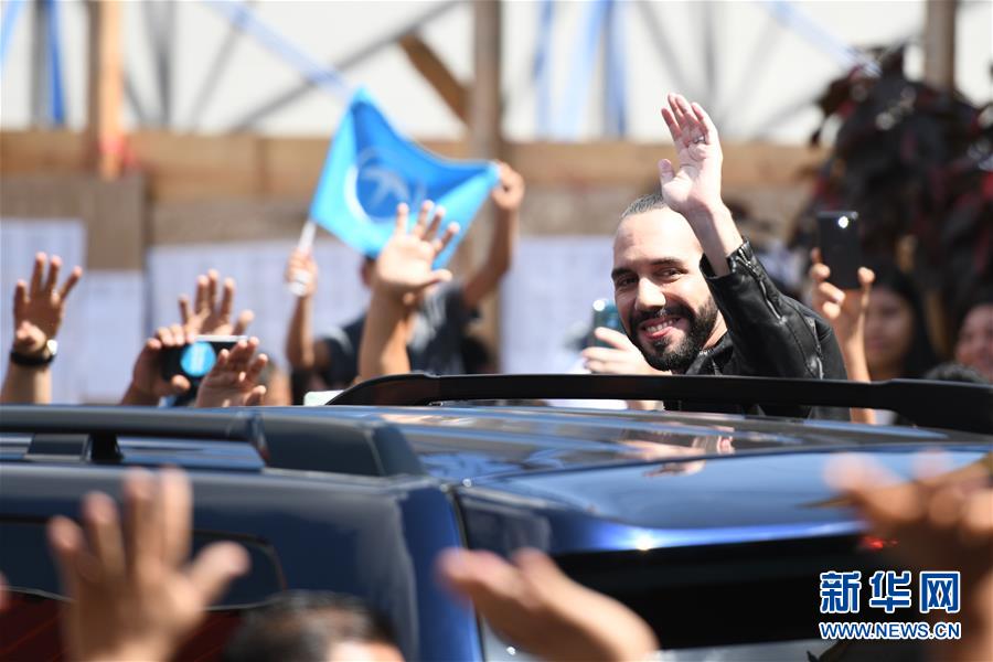 ...亚托莉我挚爱的时光手机版v 示例图 - 说明文字