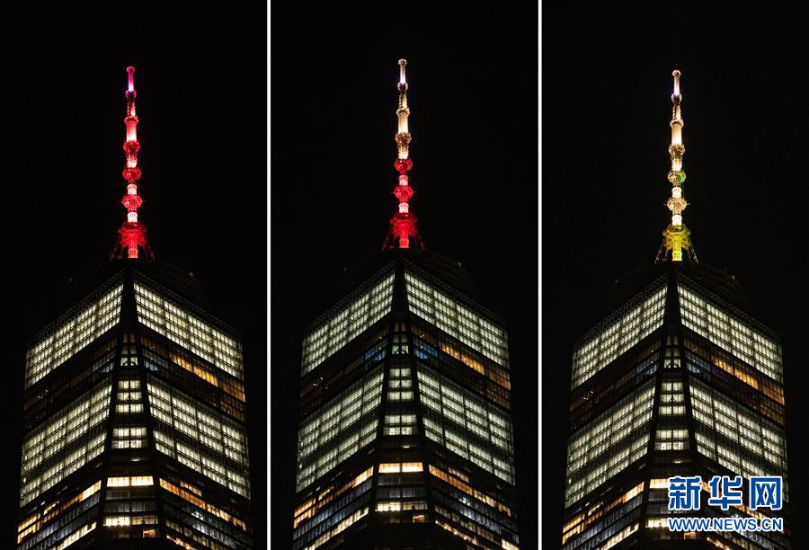 安全找到18游戏入口，避开常见问题和风险的指南 示例图 - 说明文字