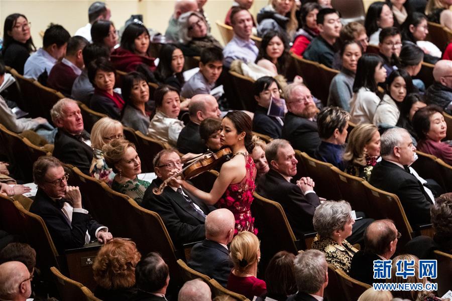 ...亚托莉我挚爱的时光手机版v 示例图 - 说明文字