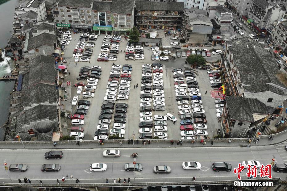 2023奥门正版生肖图v5.6.5 - 生肖图软件下载 示例图 - 说明文字