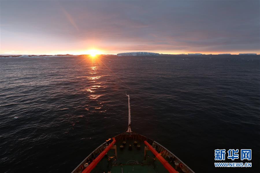 区av电影国产伦精品一二三区日韩av 示例图 - 说明文字