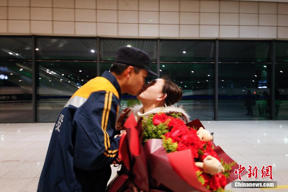 在铜器乐章中感受音乐魅力与舞蹈节奏-张家 示例图 - 说明文字