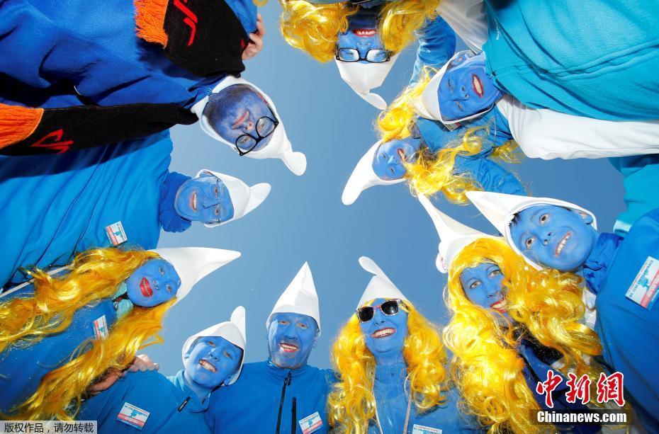 公司公厕小说免费阅读2025最新章节更新 示例图 - 说明文字