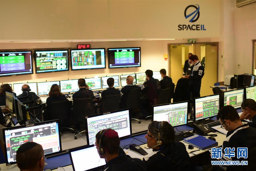 义妹生活免费在线观看-完整版-fhd日漫-新尚影院 示例图 - 说明文字