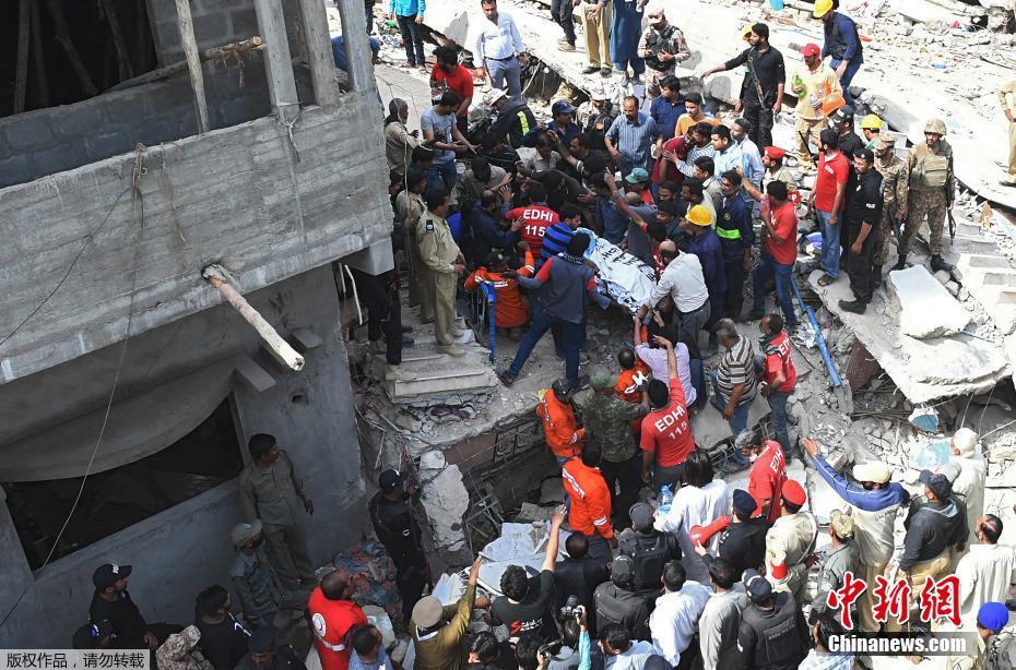 安全找到18游戏入口，避开常见问题和风险的指南 示例图 - 说明文字