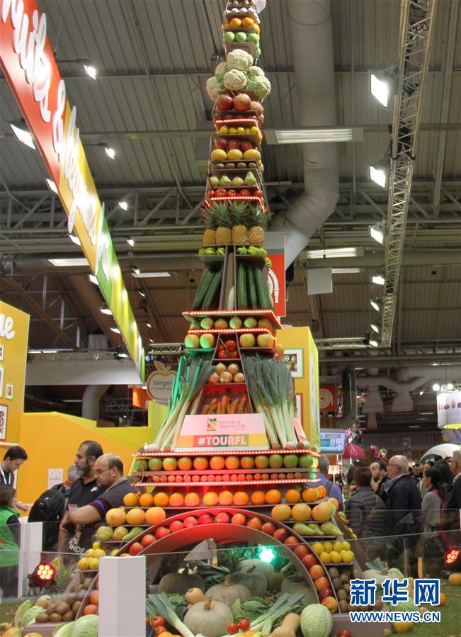 ...亚托莉我挚爱的时光手机版v 示例图 - 说明文字