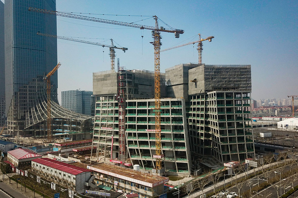 s货大声点c，懒烂你的b，电影高清在线观看 示例图 - 说明文字