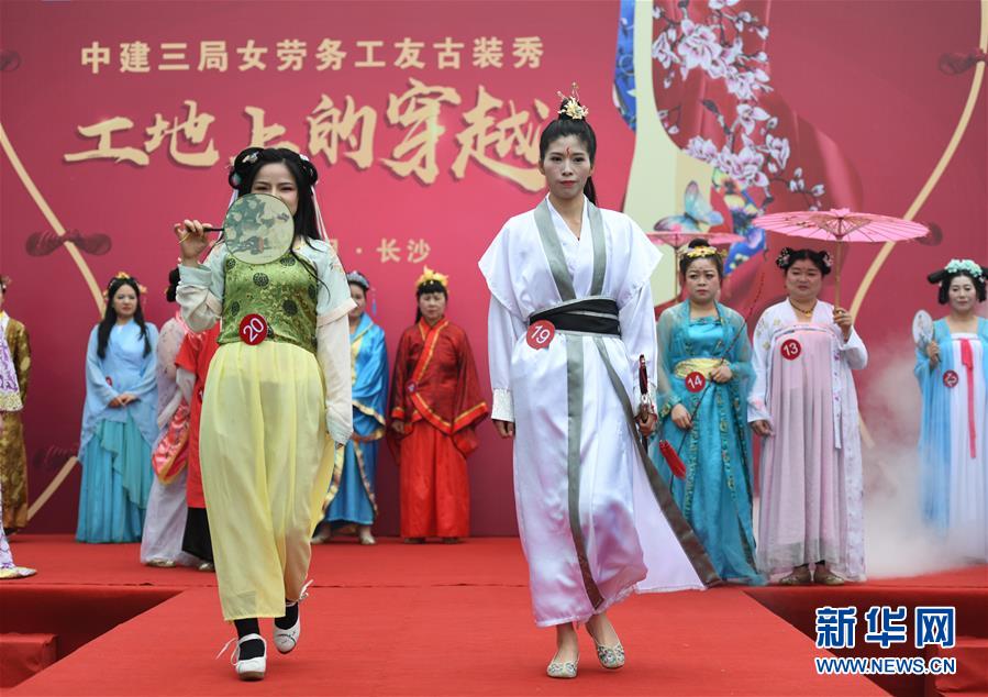 日韩精品人妻无码久久影院神马影院在线top在线播放堂电影网 示例图 - 说明文字