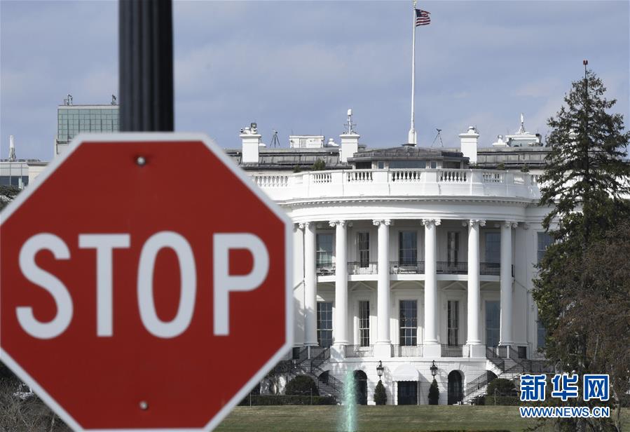 喜欢bl动画的你，来看这些车车动画推荐吧！bl的车车动画 示例图 - 说明文字