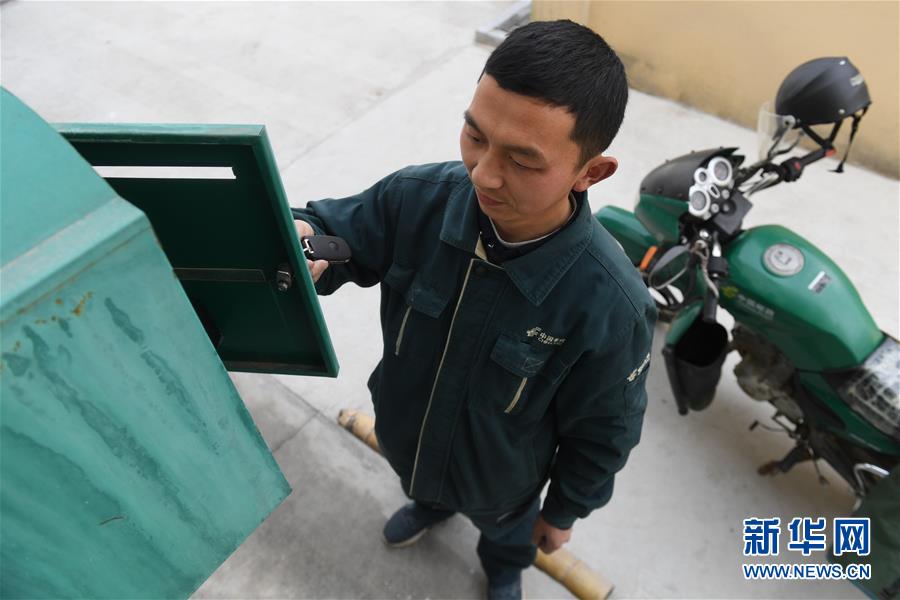 呕吐=美团姑娘怎么约，美团骑手如何进行预约(2024-12-07 21-0) 示例图 - 说明文字