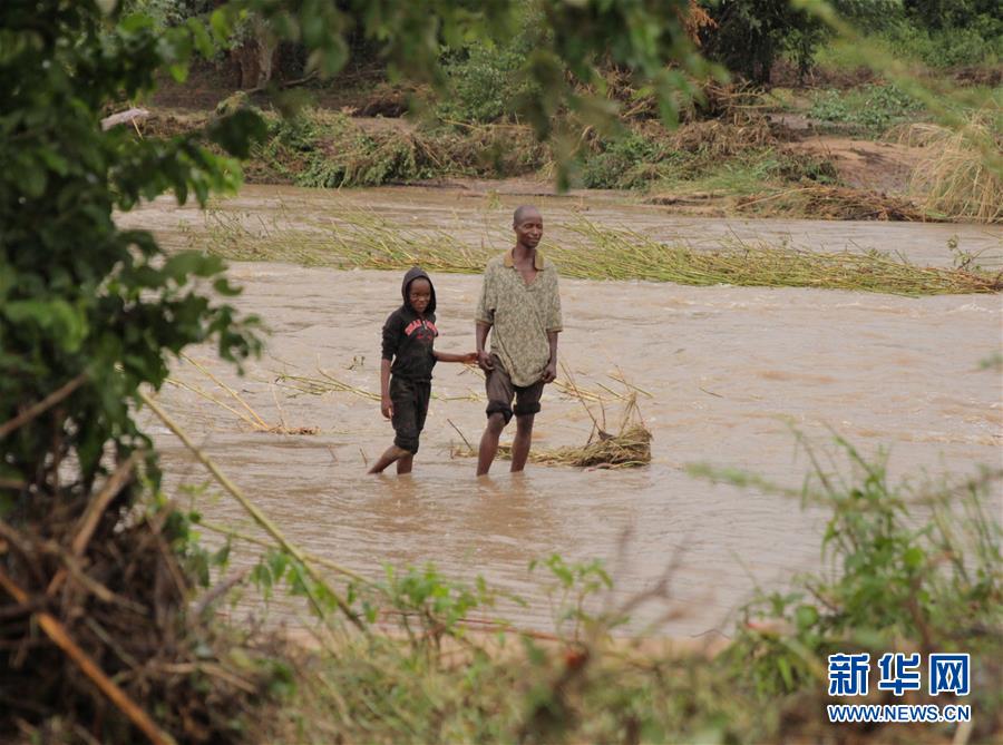 cf电竞新星云悠悠人物介绍游戏攻略 示例图 - 说明文字