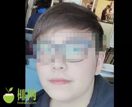 国产av电影精品区一二三区日韩av免费收看 示例图 - 说明文字