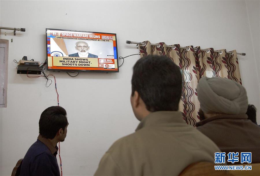 《百千家的妖怪王子》全集动漫-樱花动漫 示例图 - 说明文字