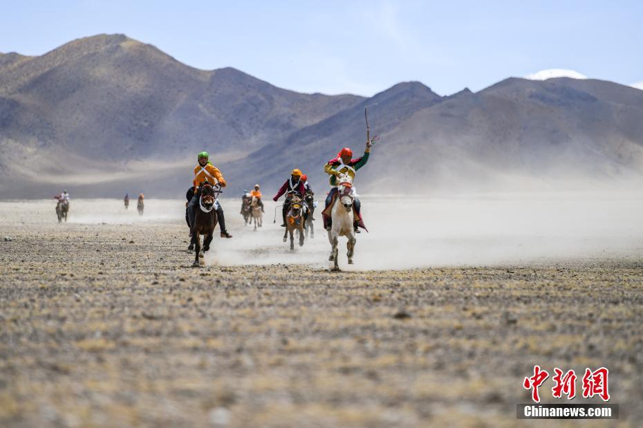 北野未奈hoa∨一101在线观看全集 示例图 - 说明文字