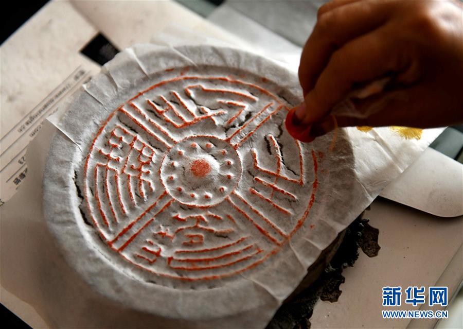 你下水好多下水道高清免费在线观看 示例图 - 说明文字