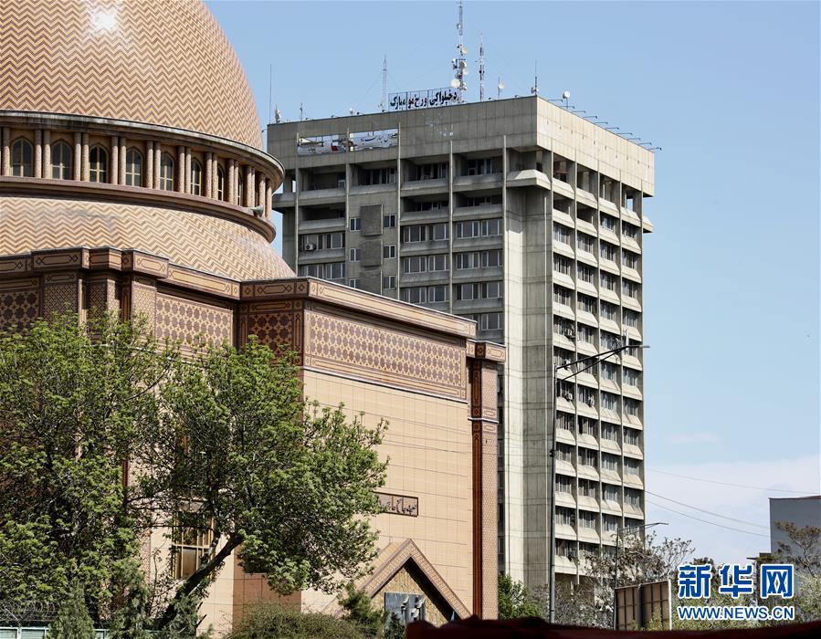 18游戏入口指南，全方位避免问题和风险 示例图 - 说明文字