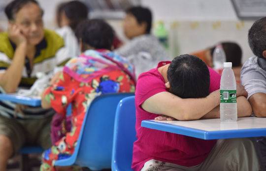 从指尖传出的认真的热情樱花动漫在线播放 示例图 - 说明文字