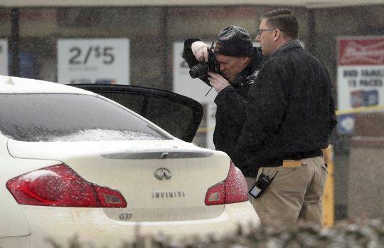 从指尖传出的认真的热情樱花动漫在线播放 示例图 - 说明文字