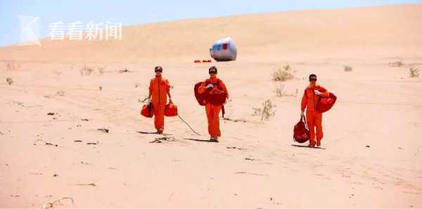 在铜器乐章中感受音乐魅力与舞蹈节奏-张家 示例图 - 说明文字