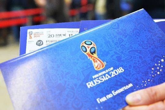 交合集重磅来袭1300部作品如何筛选最佳中文汉字内 示例图 - 说明文字