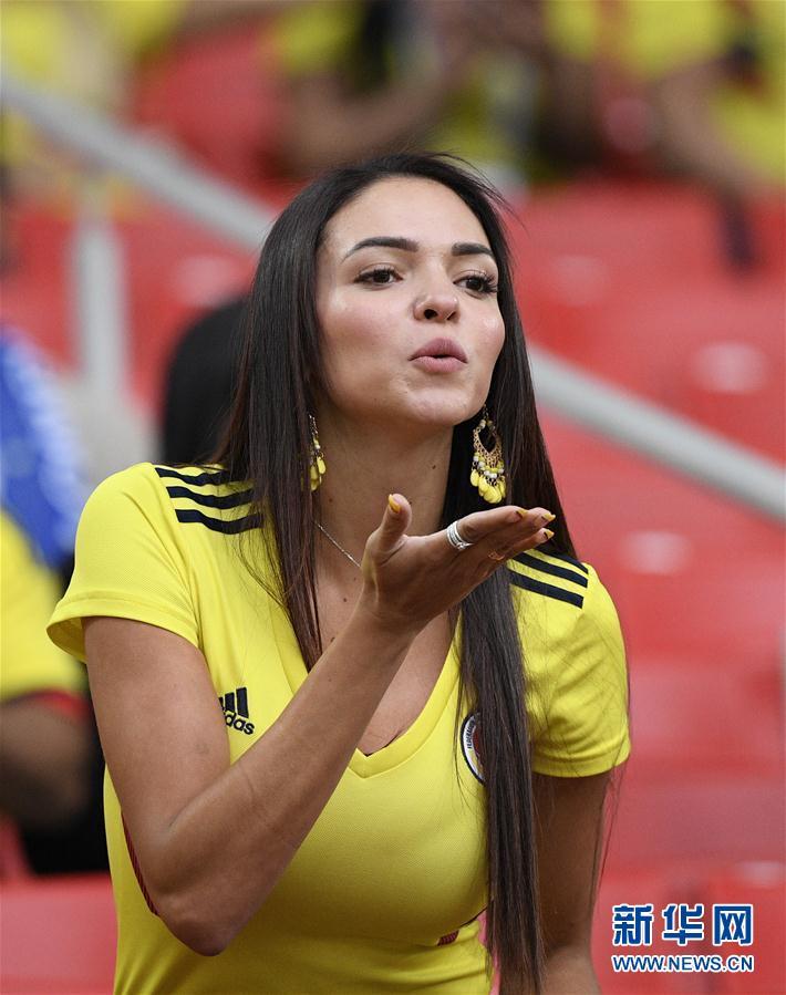 国产av电影精品区一二三区日韩av免费收看 示例图 - 说明文字