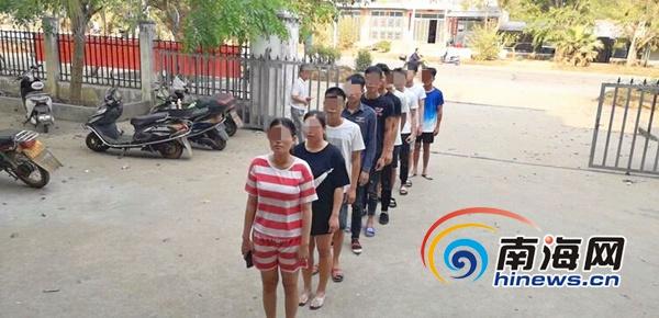 aaaa级片，最新aaaa大片，高清aaaavaaaaaa精品视频 示例图 - 说明文字