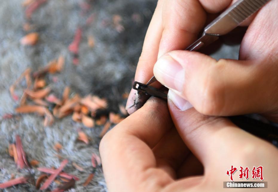 《百千家的妖怪王子》全集动漫-樱花动漫 示例图 - 说明文字