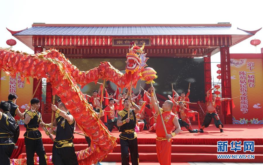 女警花闺房处女学习新技能准备晋升 示例图 - 说明文字