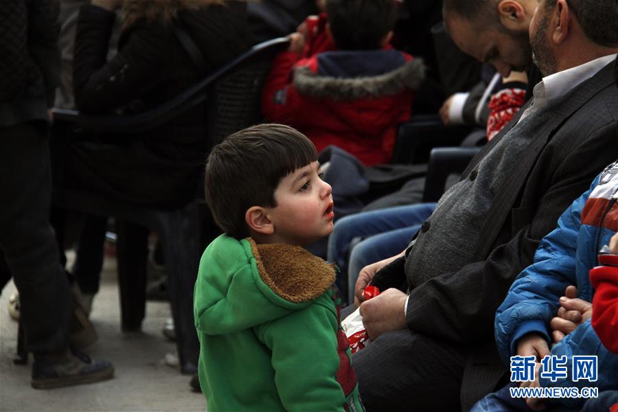 aaaa级片，最新aaaa大片，高清aaaavaaaaaa精品视频 示例图 - 说明文字