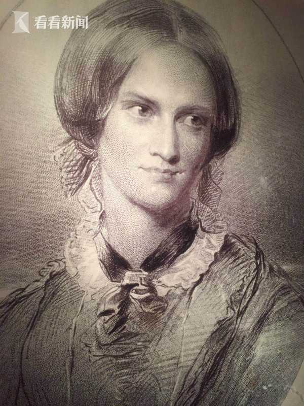 skixixwaswaskino热潮揭秘 示例图 - 说明文字