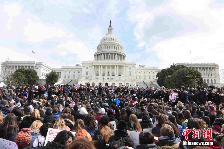 →→fulao2邮箱专业站长版v3314.6314.58585a_ 示例图 - 说明文字