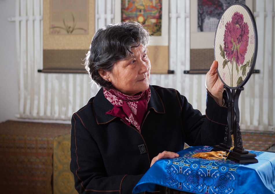 s货大声点c，懒烂你的b，电影高清在线观看 示例图 - 说明文字